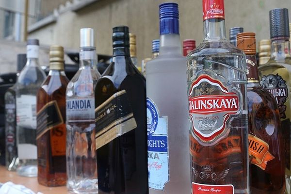 گزارش سایت رویداد ۲۴: مراجعهکنندگان به مراکز ترک اعتیاد الکل، ۵۰ درصد بیشتر شدند