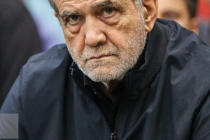 پزشکیان لایحه «مقابله با انتشار محتوای خبری خلاف واقع» را به مجلس فرستاد