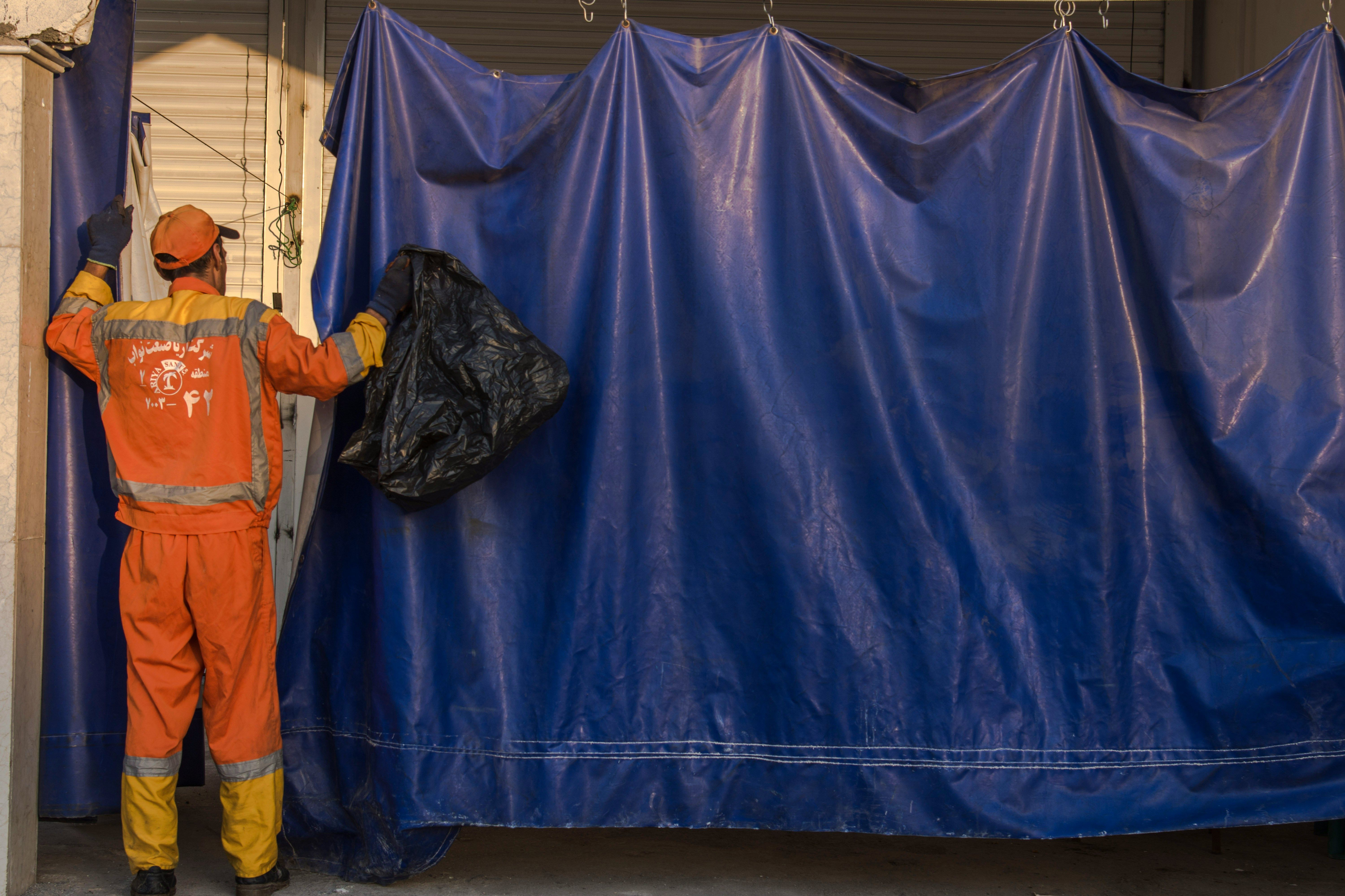 سوءتغذیه عامل حدود ۳۵ درصد از مرگ‌ومیرها در ایران است