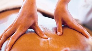 Behind closed doors: The hidden world of sex and prostitution in Iran