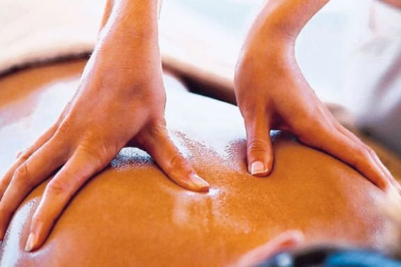 Behind closed doors: The hidden world of sex and prostitution in Iran