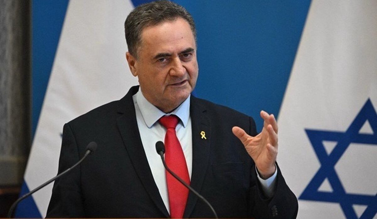 وزیر دفاع اسرائیل اعلام کرد ارتش این کشور به طور کامل از غزه عقب‌نشینی نخواهد کرد