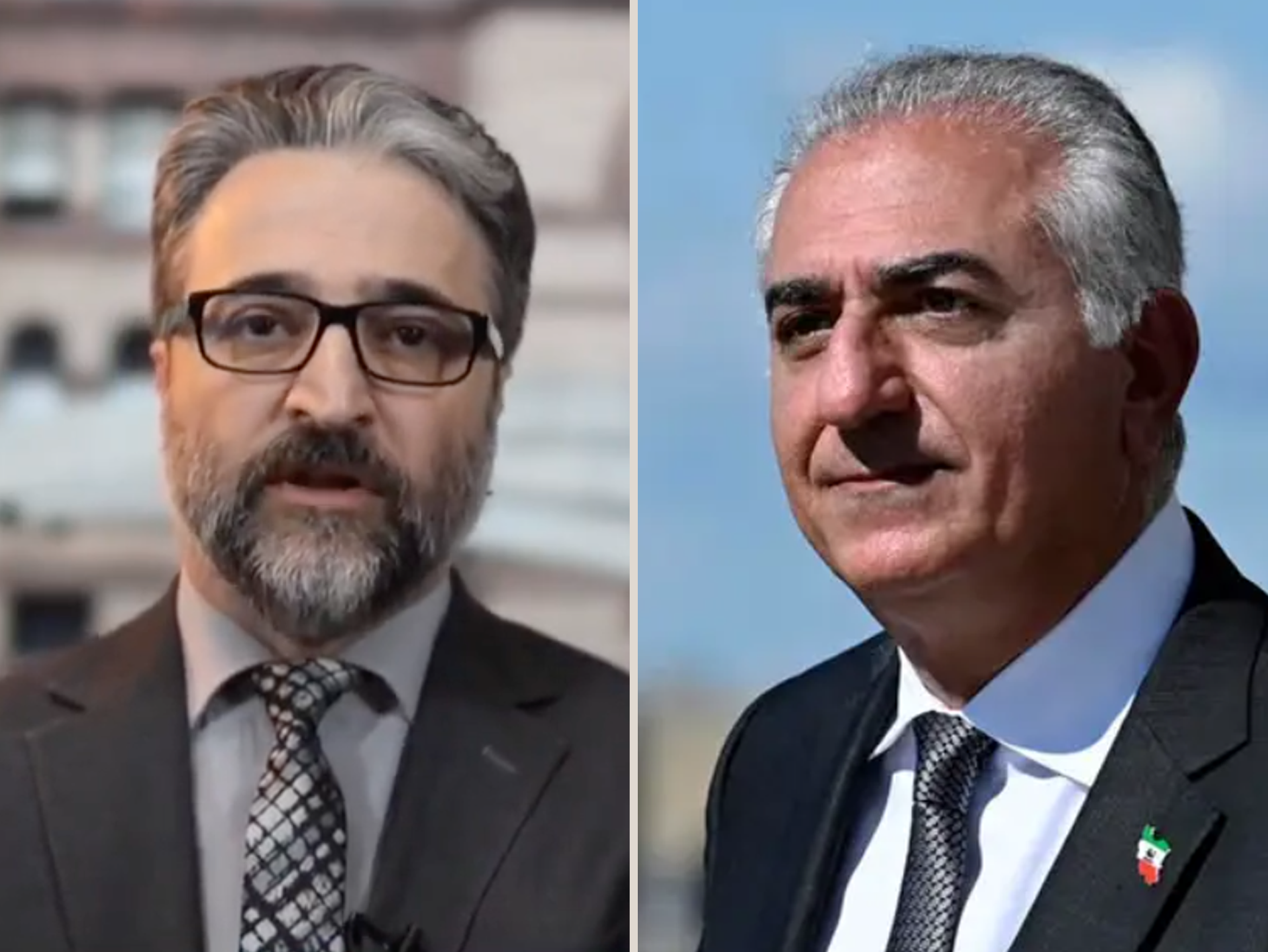 ادامه واکنش‌ها به طرح ترور خبرنگاران ایران اینترنشنال؛ تاکید بر تروریستی خواندن سپاه