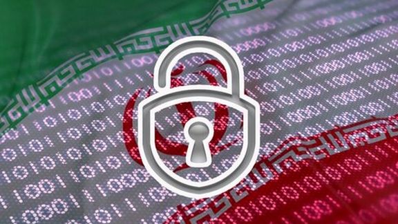 السلطات الإيرانية تقاضي صحيفة "بسبب النبي أيوب".. ومطالبات للرئيس بتنفيذ وعوده