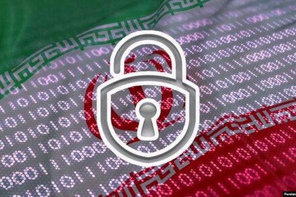 السلطات الثلاث في إيران تتفق على استخدام "الفلاتر الذكية" للإنترنت بدلاً من الحجب الكامل
