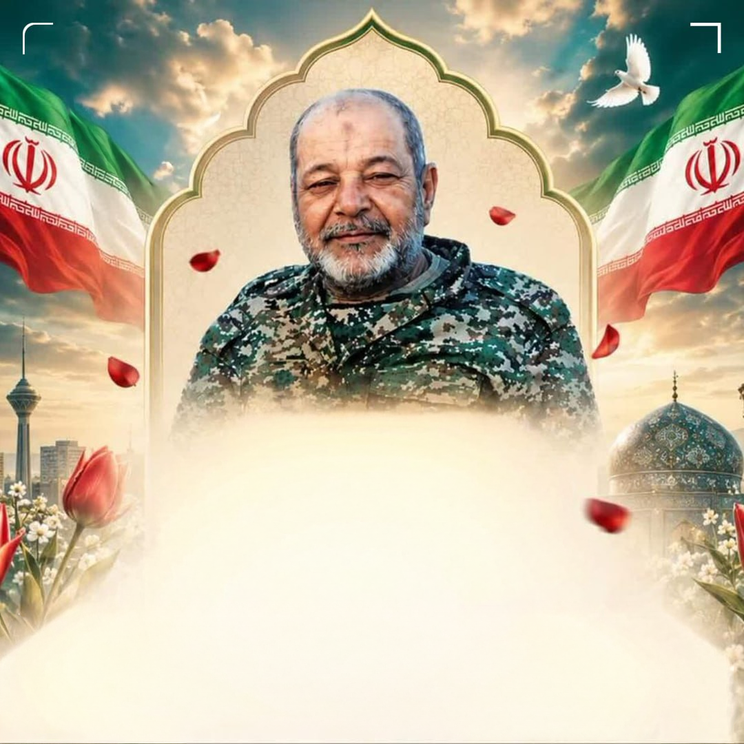 مقتل كادر من الحرس الثوري الإيراني خلال مهمة لتفكيك قنابل في طهران