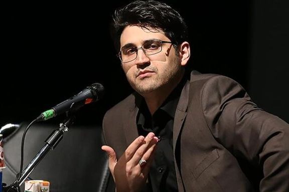 معاون وزیر اقتصاد: کاری میکنیم مردم امسال نان را ارزانتر از پارسال بخرند