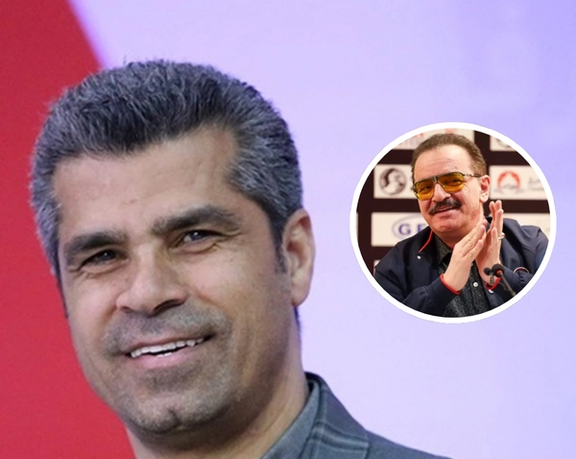 زنوزی از پس هزینههای تیم تکواندو زنان تراکتور برنیامد، شاید تیم مردان تاسیس کند!