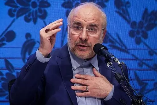 رئيس البرلمان الإيراني: أي مواجهة جديدة مع إسرائيل لن تشبه السابقة