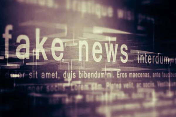 Iran Expanding Its Cyber Influence Operations Globally: Microsoft