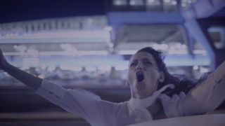 موج دوم سینمای ایران؛ ایستادگی در برابر خفگی حجاب اجباری