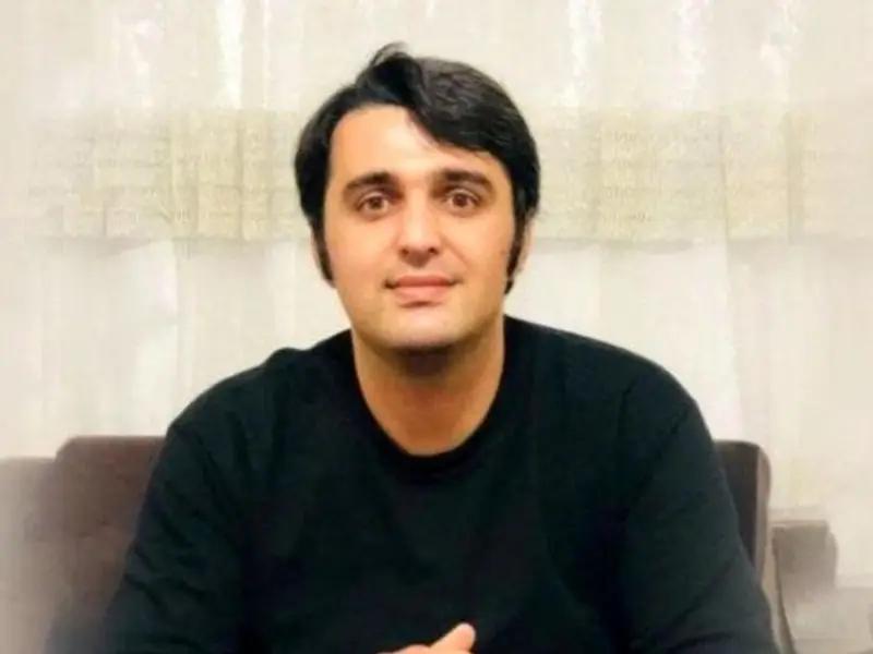 Legal Action Taken Against Prison Staff in Iranian Protester's Death 