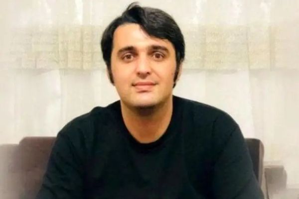 Legal Action Taken Against Prison Staff in Iranian Protester's Death