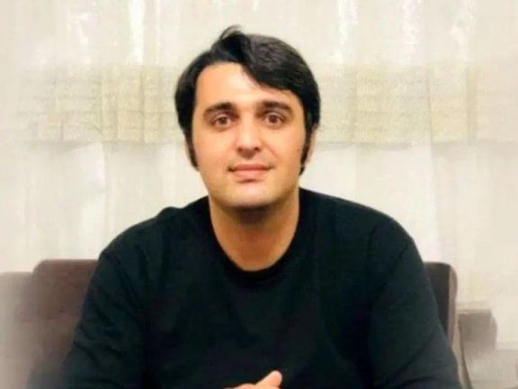 Legal Action Taken Against Prison Staff in Iranian Protester's Death