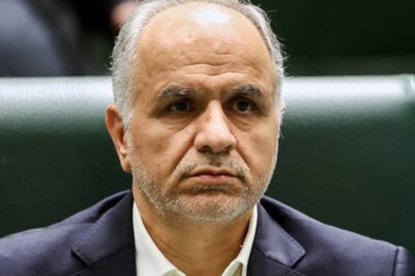 وزیر دادگستری: تعداد از نوجوانان بازداشتی در کانون اصلاح و تربیت نگهداری میشوند