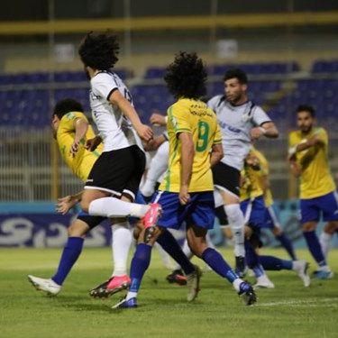 در واکنش به شائبه کمکاری؛ ۳ بازیکن نفتمسجد سلیمان در اختیار باشگاه قرار گرفتند