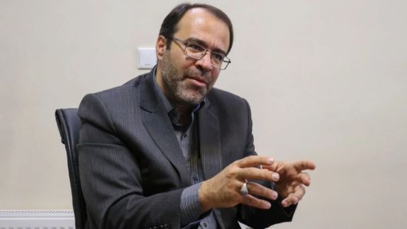 سخنگوی کمیسیون اقتصادی مجلس: پیشبینی ما برای نیمه دوم امسال کاهش جدی نرخ تورم است