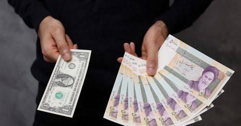 Printing More Money, Iran May Face Hyperinflation In Coming Months