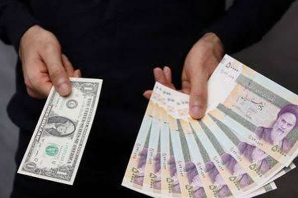 Printing More Money, Iran May Face Hyperinflation In Coming Months