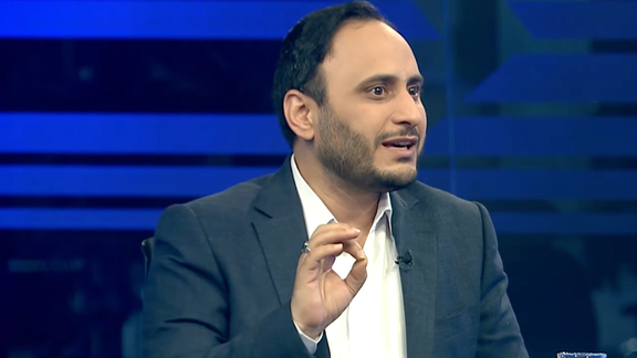 سخنگوی سابق دولت: نیروهای نظامی میزان تاثیر حمله اسرائیل را میدانند و باید توضیح دهند