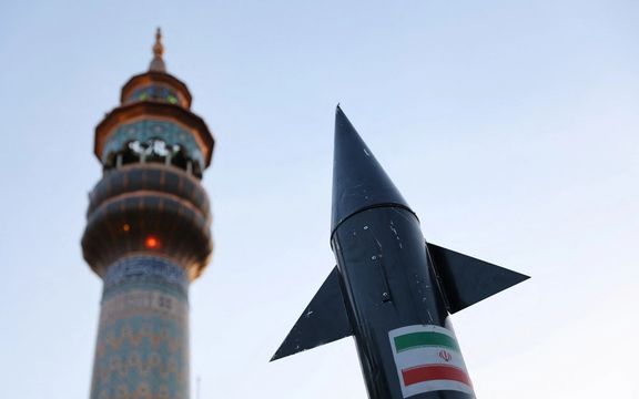 سفیر پیشین آمریکا در اسرائیل: قوانین بازی بین اسرائیل و ایران تغییر کرده است