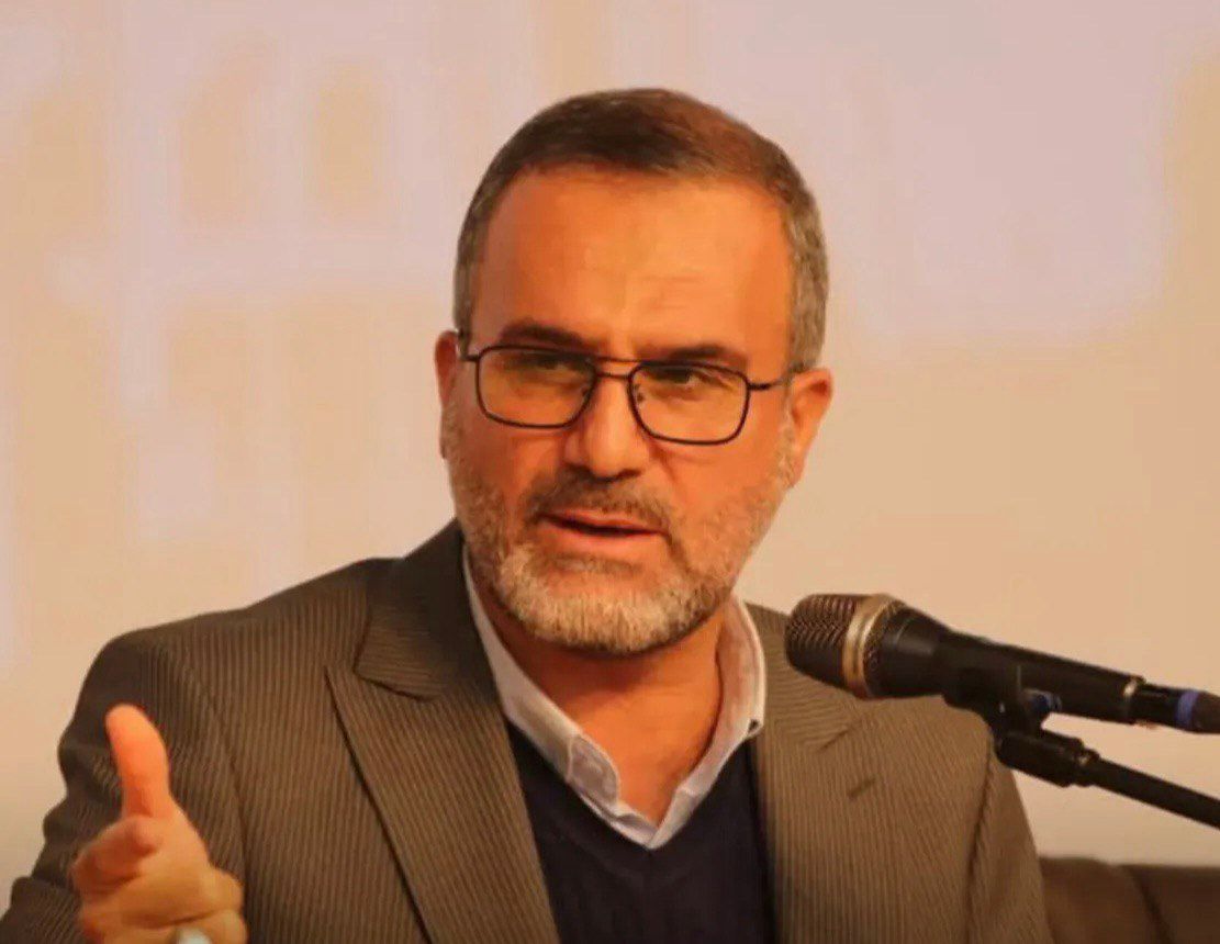 مسؤول إيراني: شهدنا اعتداءات بالقرب من المراكز النووية في أصفهان ونطنز