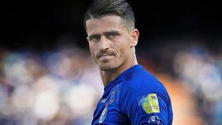 Strikes Continue In Iran As Famous Footballer Is Detained