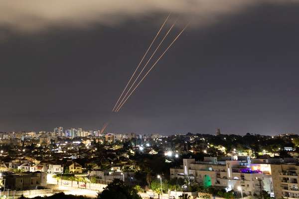How and when will Iran retaliate for Haniyeh's assassination?