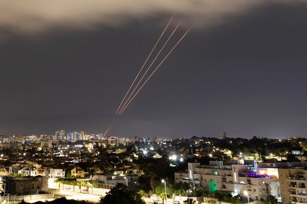 How and when will Iran retaliate for Haniyeh's assassination?