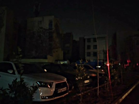 مدیر عامل توانیر: در هیچ نقطه کشور قطعی برنامهریزی شده برق نداشته و نداریم