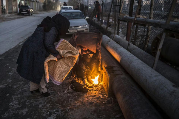 روزنامه اعتماد از موافقت پزشکیان با اجرای طرح «طبقهبندی معتادان» خبر داد