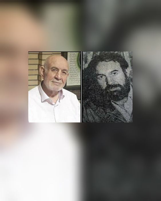 واکنش زندانیان سیاسی دهه ۶۰ به مرگ داود رحمانی؛ شکنجه «تابوت» را او ابداع کرد