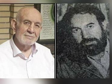 واکنش زندانیان سیاسی دهه ۶۰ به مرگ داود رحمانی؛ شکنجه «تابوت» را او ابداع کرد