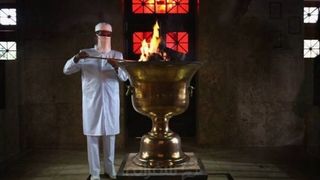 مهاجرت گسترده زرتشتیان از ایران به آمریکا؛ آتش مقدس همچنان زنده است