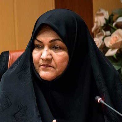 مدیری که حاضر نشد اسامی دانشآموزان تحصنکننده را بدهد در پی فشار امنیتی فوت کرد