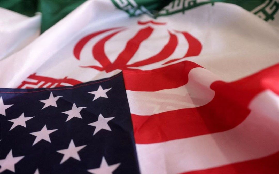 دولت بایدن معافیت صدا و سیما از تحریم‌های آمریکا را تمدید کرد