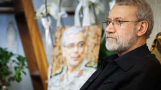 هشدار محرمانه وزارت اطلاعات درباره احتمال قیام مردم