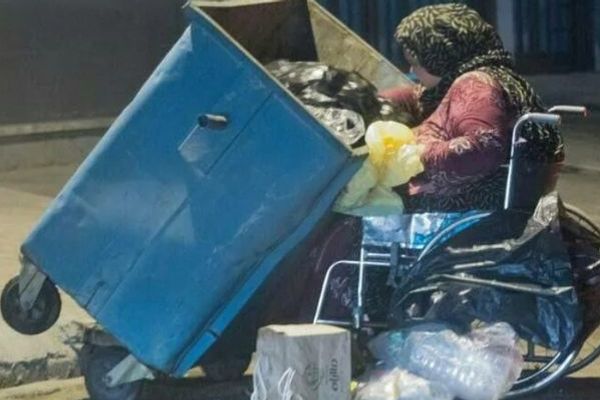 محدود شدن دسترسی ۵ دهک به برخی اقلام خوراکی و حذف ۴۳۸ هزار نفر دیگر از فهرست یارانهبگیران