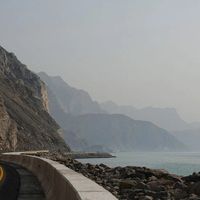 Diplomacy tolls at Hormuz as conflict returns to its doorstep