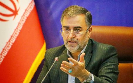 استاندار مازندران: فیلمی از مازندران به روسها نشان دادیم که علاقهمند به سرمایهگذاری شدند