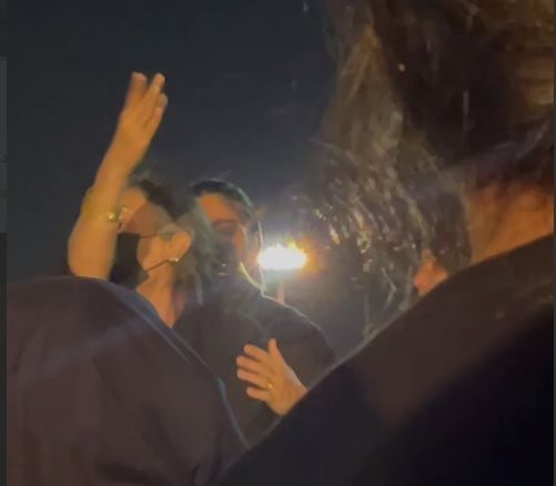 تعداد کشته‌های انفجار بندرعباس به ۷۰ نفر رسید؛ فریاد اعتراض خانواده‌ها به بی‌کفایتی مسئولان