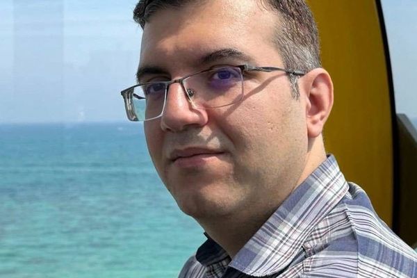 Iranian man wanted by US worked for Swiss, EU-funded drone lab - Swiss daily