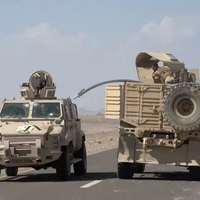 Iran turns on Pakistan as Saudi defense pact takes effect