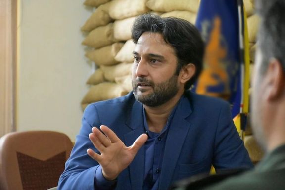 رییس سازمان بسیج رسانه: اگر همه ظرفیتهای نظام را بسیج نکنیم در جنگ نرم شکست میخوریم