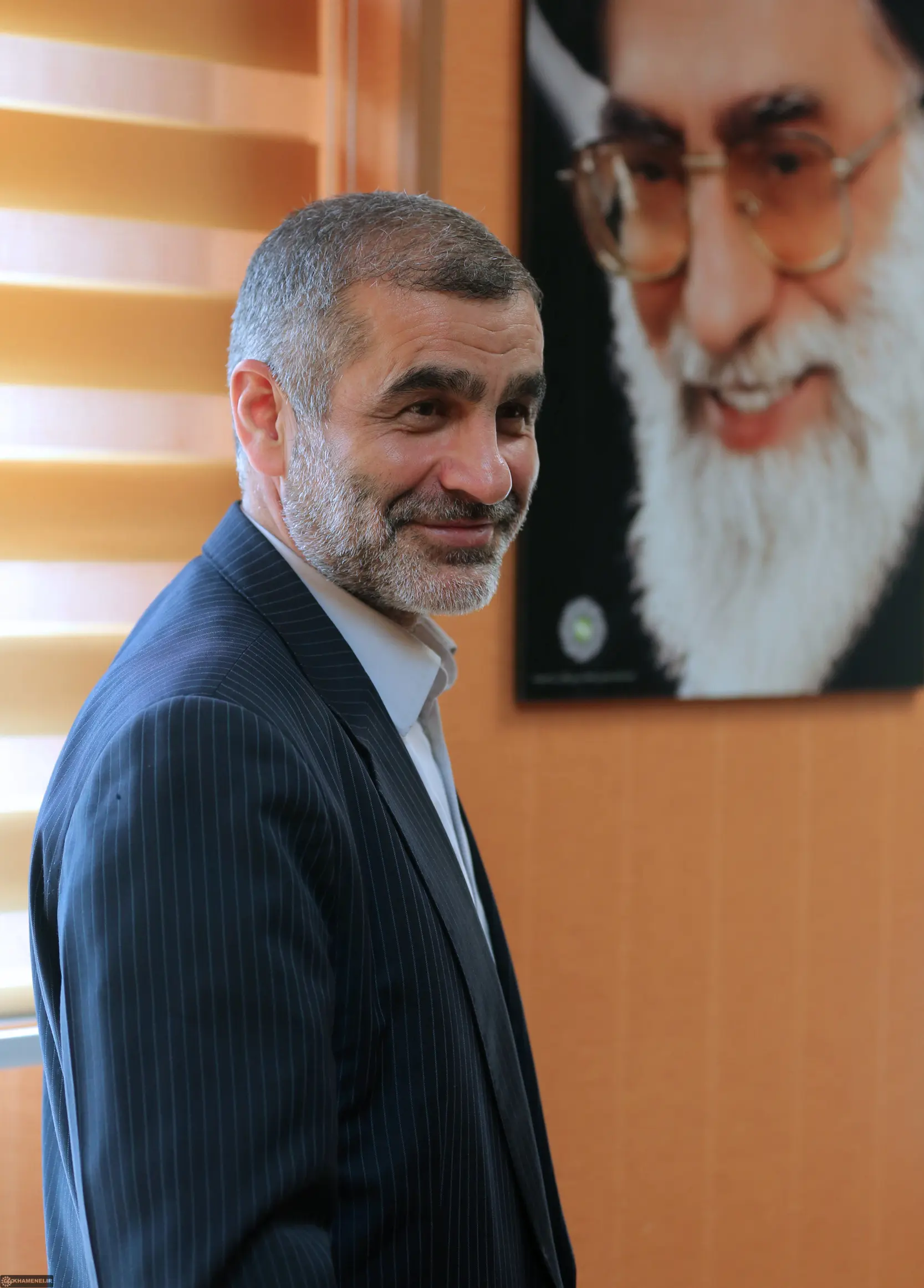 نایب‌رییس مجلس: عوامل داخلی دشمن در جنگ ۱۲روزه از سوراخ موش بیرون نیامدند