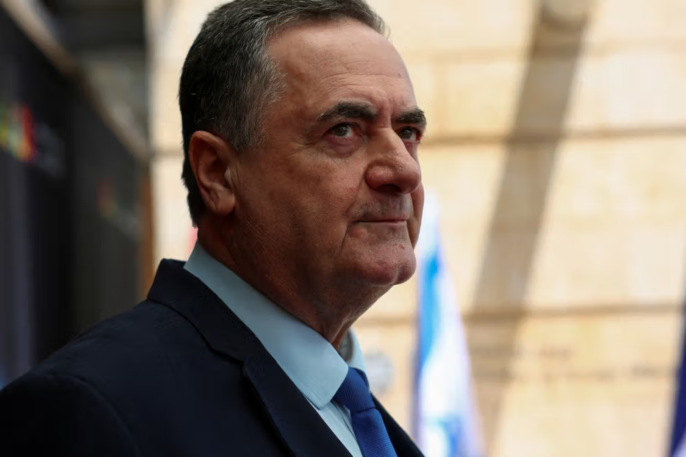 منابعی در ارتش اسرائیل از اعمال فشار بی‌سابقه وزیر دفاع برای تصرف غزه خبر دادند