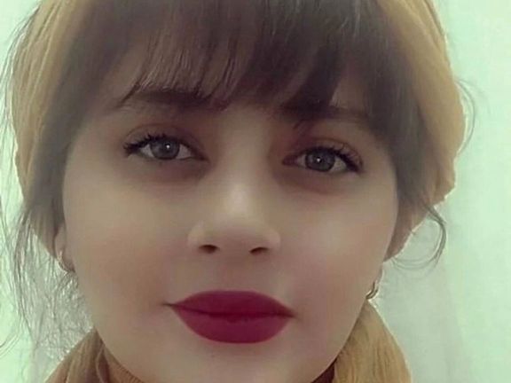 خانواده مهسا امینی به ایران اینترنشنال: تا تعیین تکلیف کوتاه نخواهیم آمد و سکوت نمیکنیم