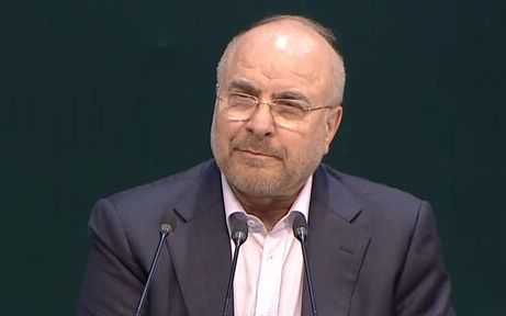 محمدباقر قالیباف: با ۷۰ سال پسانداز هم نمیشود خانه زیر ۱۰۰ متر خرید