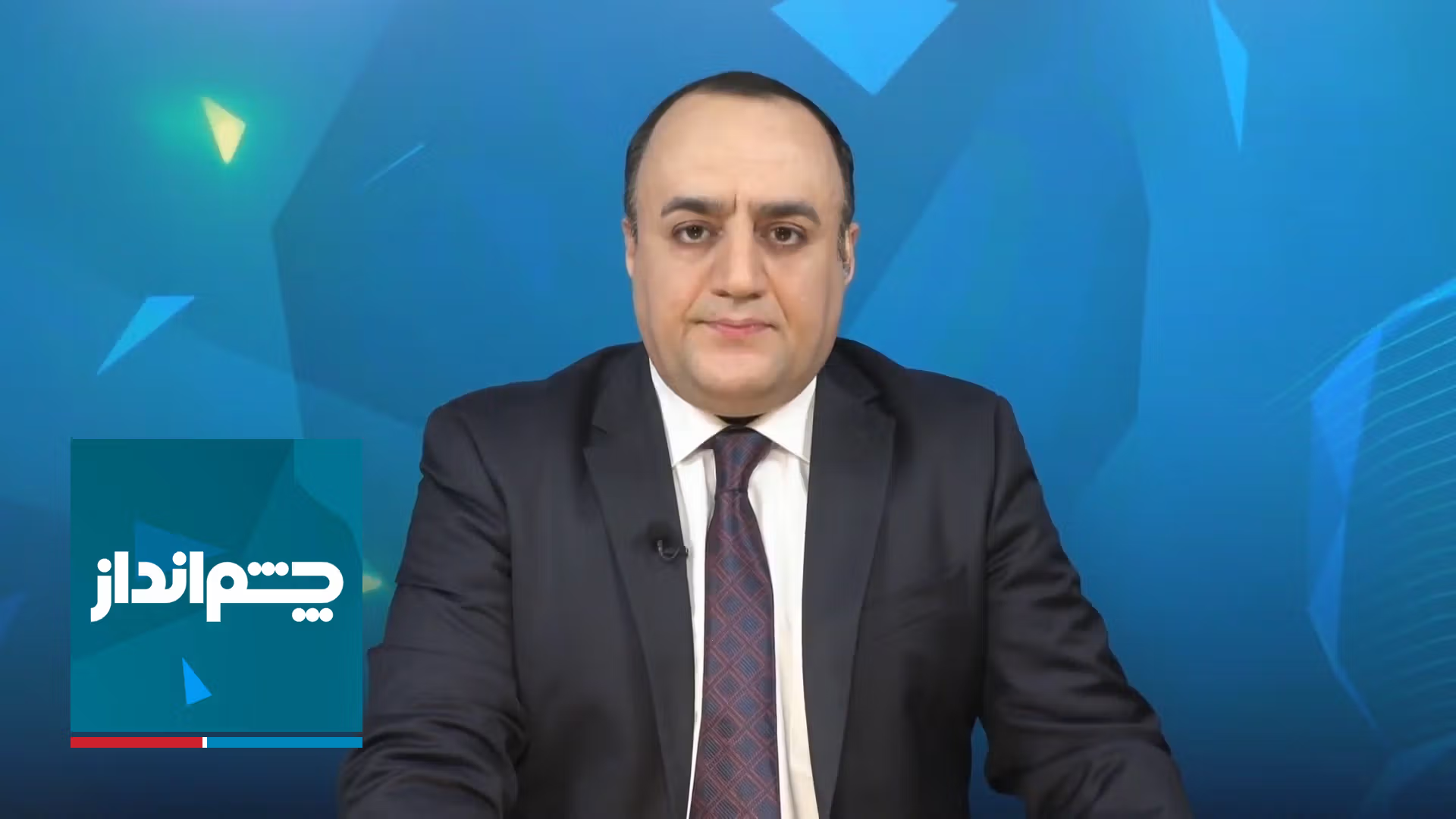 چشم‌انداز: وضعیت تکان‌دهنده بشار اسد، در اسارت پوتین