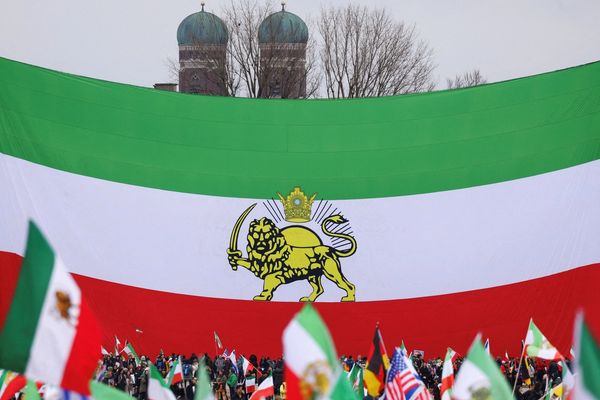 خط تبلیغاتی جمهوری اسلامی پس از تجمعات «روز جهانی اقدام»؛ کوچکنمایی یک حضور کمسابقه